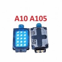 Loa Chuông, Loa Ngoài Samsung Galaxy A10 SM-A105 New Speaker Ringer Buzzer Mới